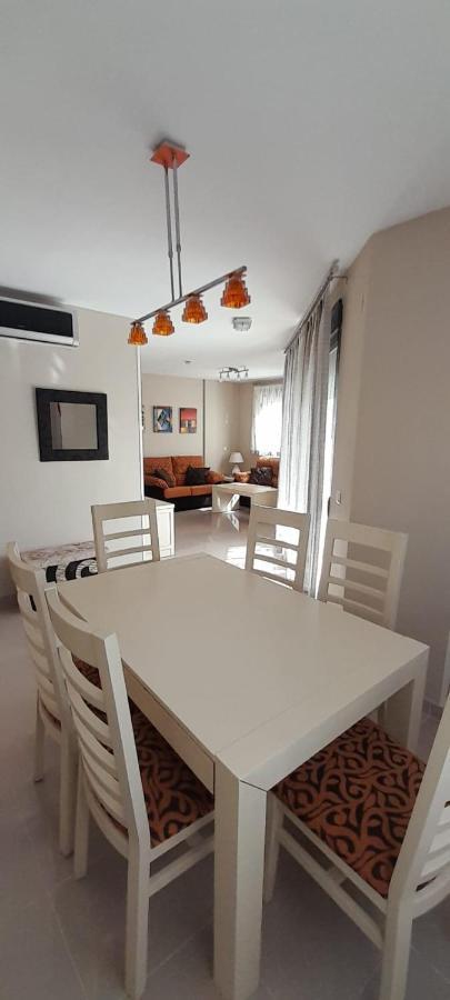 Trilogy 10 Apartment Peniscola Bagian luar foto